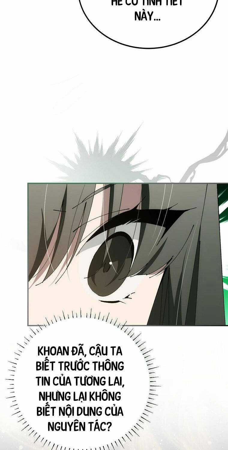 Trở Thành Thiên Tài Tốc Biến Của Học Viện Ma Pháp Chapter 32 trang 66