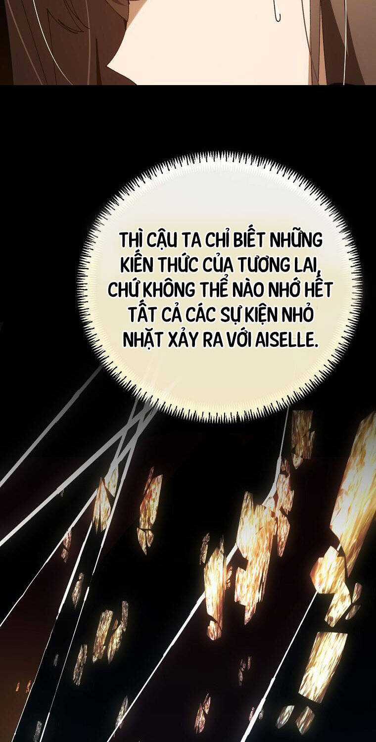 Trở Thành Thiên Tài Tốc Biến Của Học Viện Ma Pháp Chapter 32 trang 70