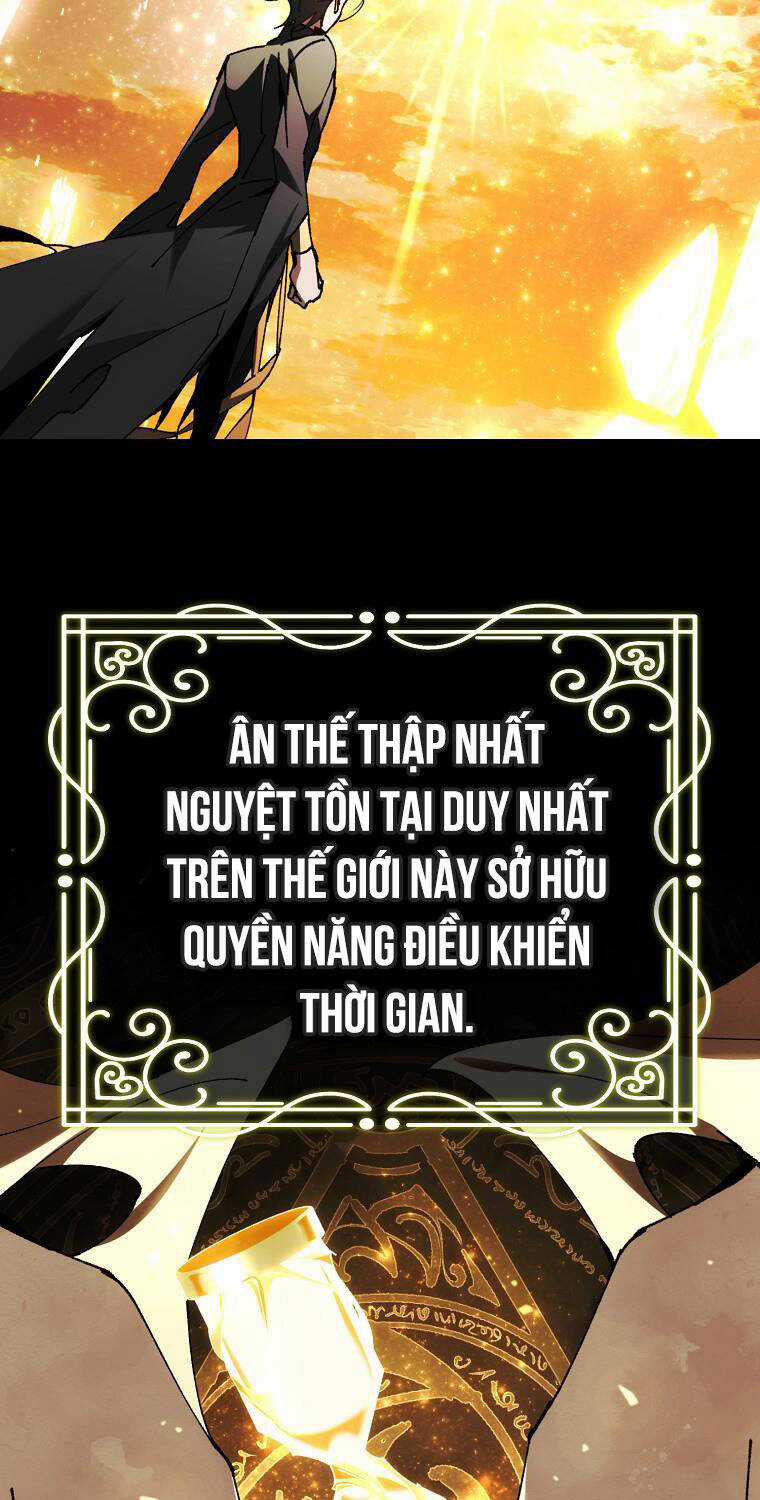 Trở Thành Thiên Tài Tốc Biến Của Học Viện Ma Pháp Chapter 32 trang 72