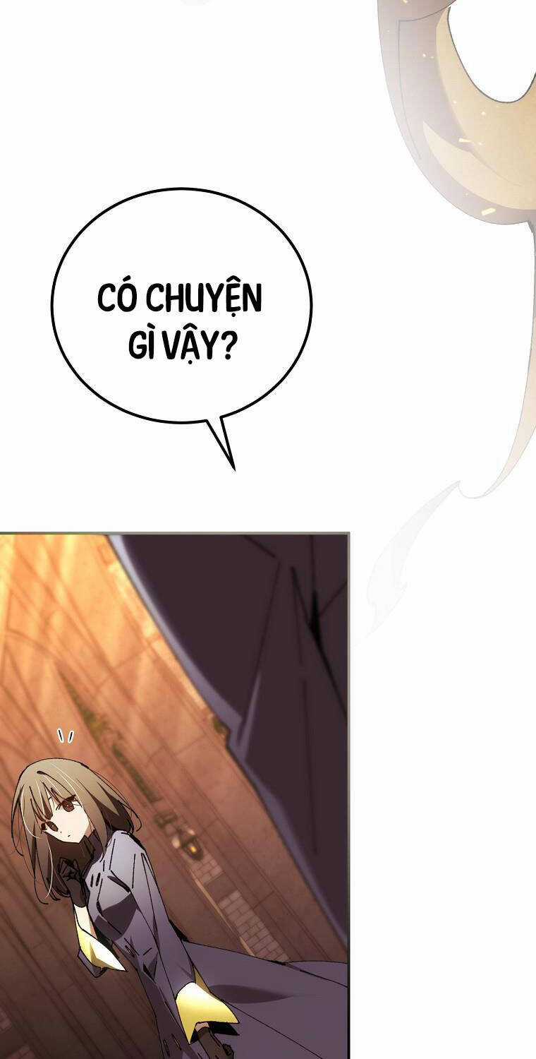 Trở Thành Thiên Tài Tốc Biến Của Học Viện Ma Pháp Chapter 32 trang 74