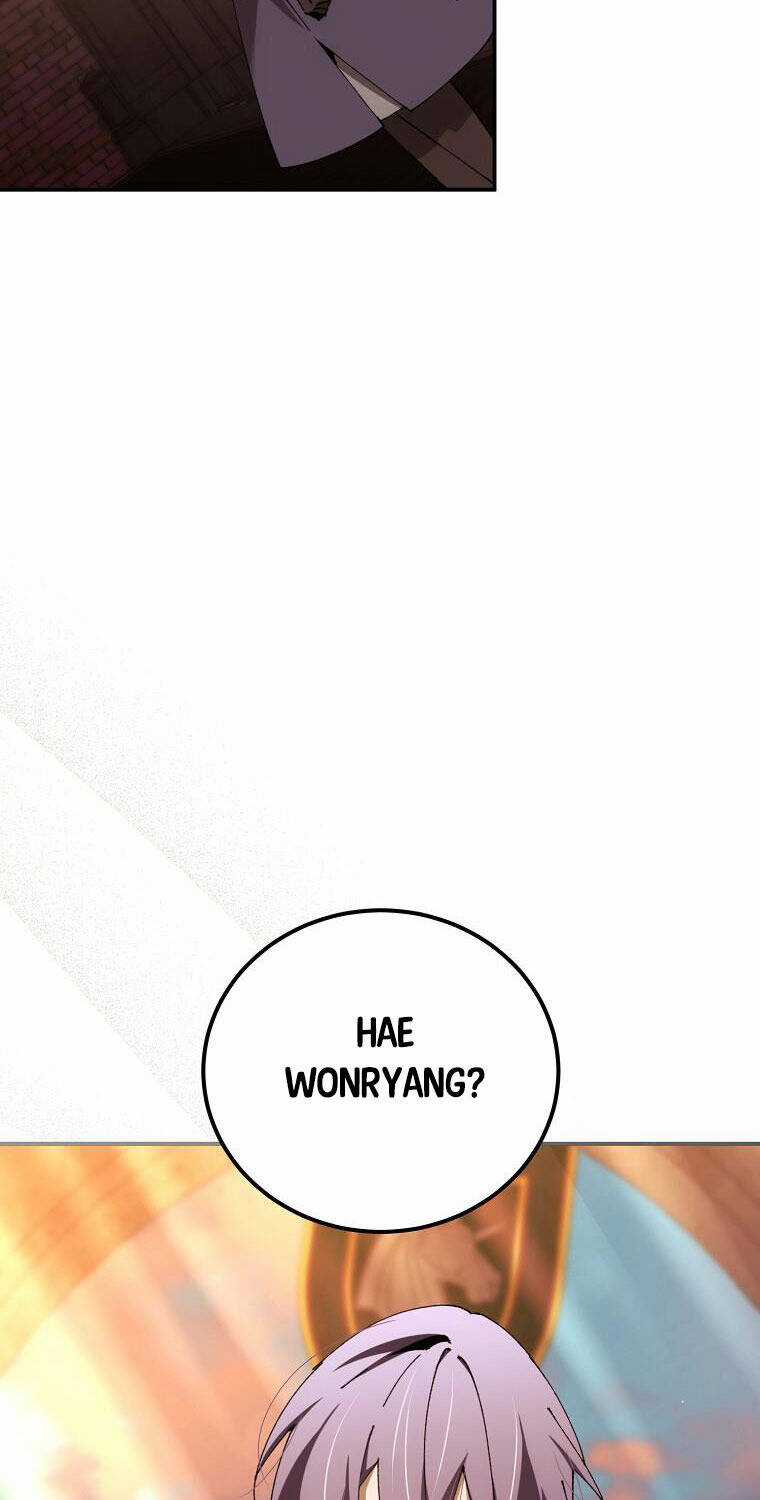 Trở Thành Thiên Tài Tốc Biến Của Học Viện Ma Pháp Chapter 32 trang 75