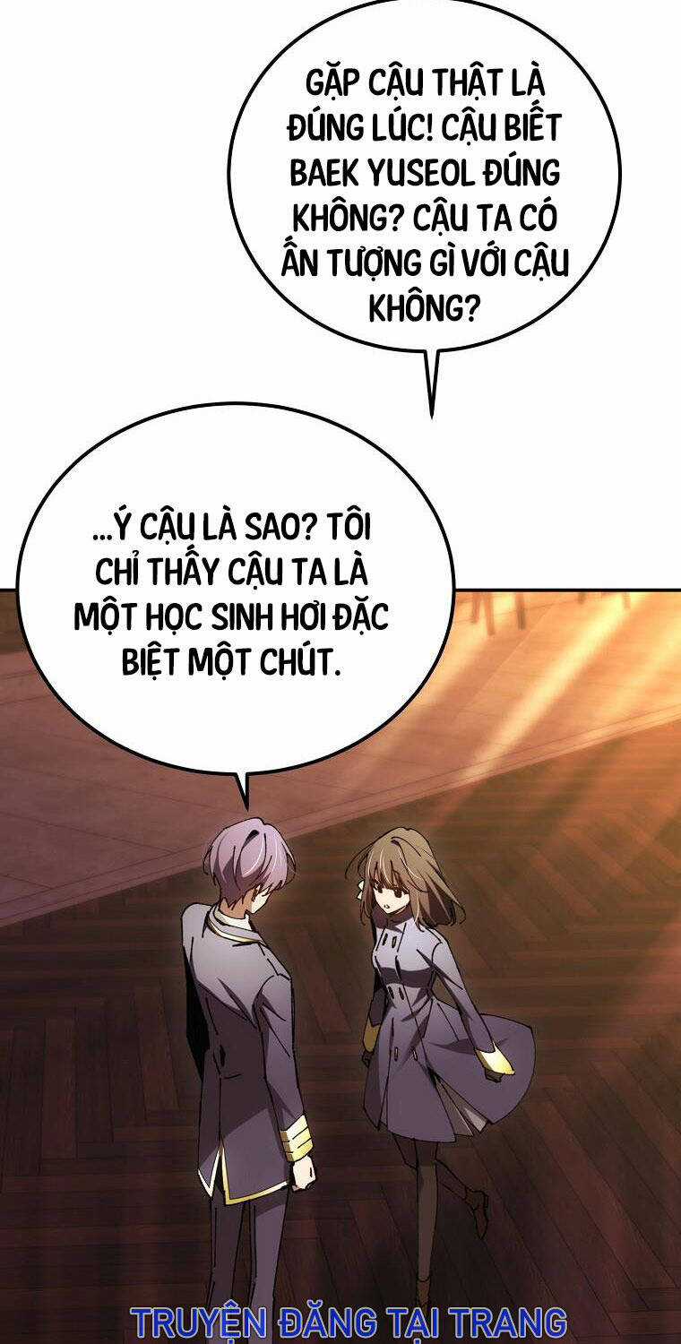 Trở Thành Thiên Tài Tốc Biến Của Học Viện Ma Pháp Chapter 32 trang 77