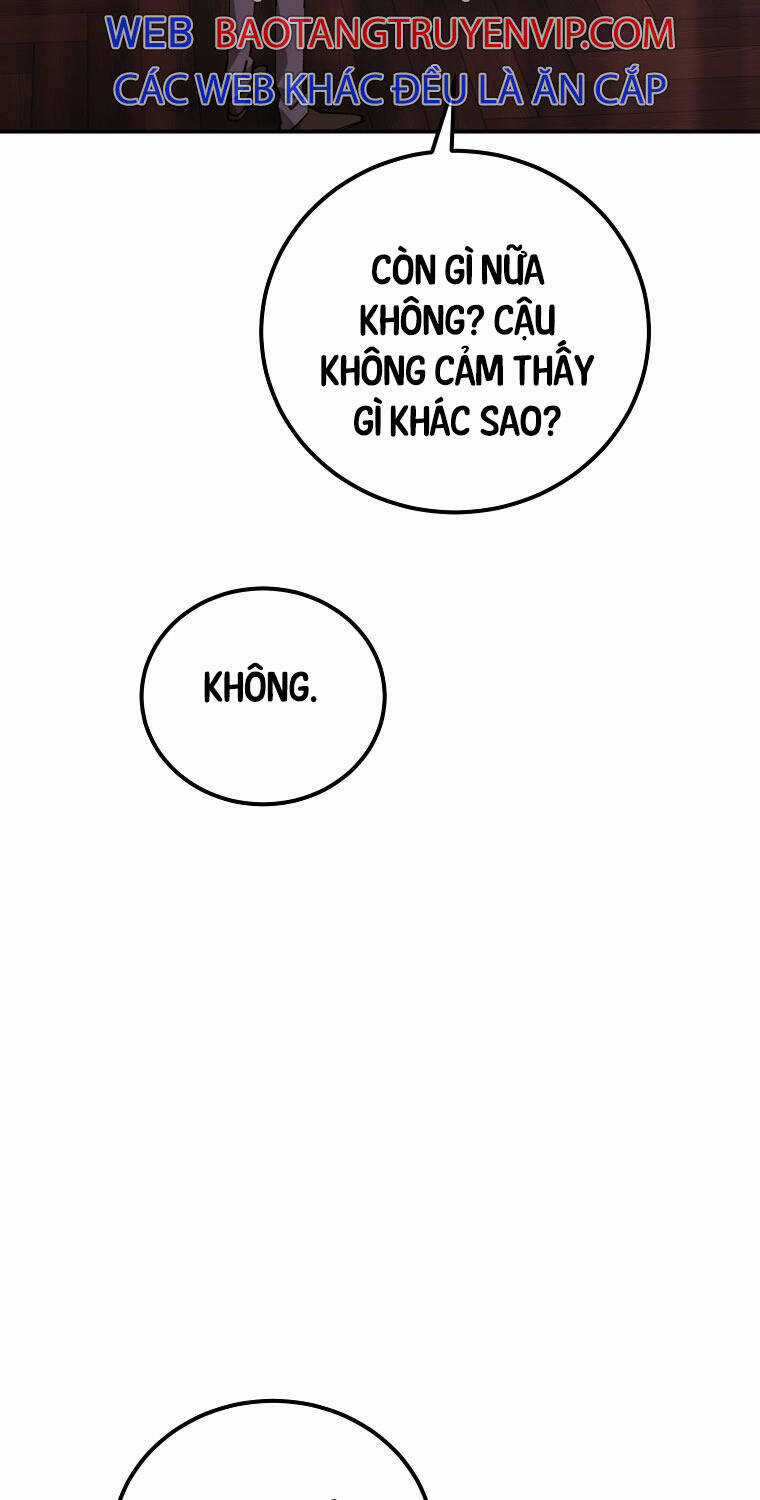 Trở Thành Thiên Tài Tốc Biến Của Học Viện Ma Pháp Chapter 32 trang 78