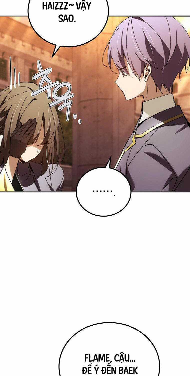 Trở Thành Thiên Tài Tốc Biến Của Học Viện Ma Pháp Chapter 32 trang 79