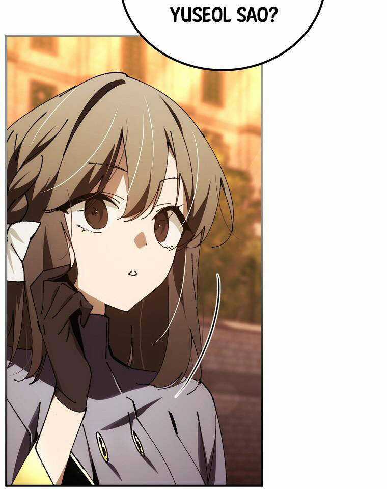 Trở Thành Thiên Tài Tốc Biến Của Học Viện Ma Pháp Chapter 32 trang 80