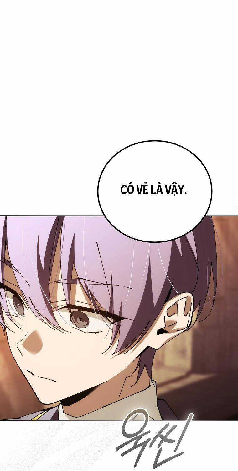 Trở Thành Thiên Tài Tốc Biến Của Học Viện Ma Pháp Chapter 32 trang 81