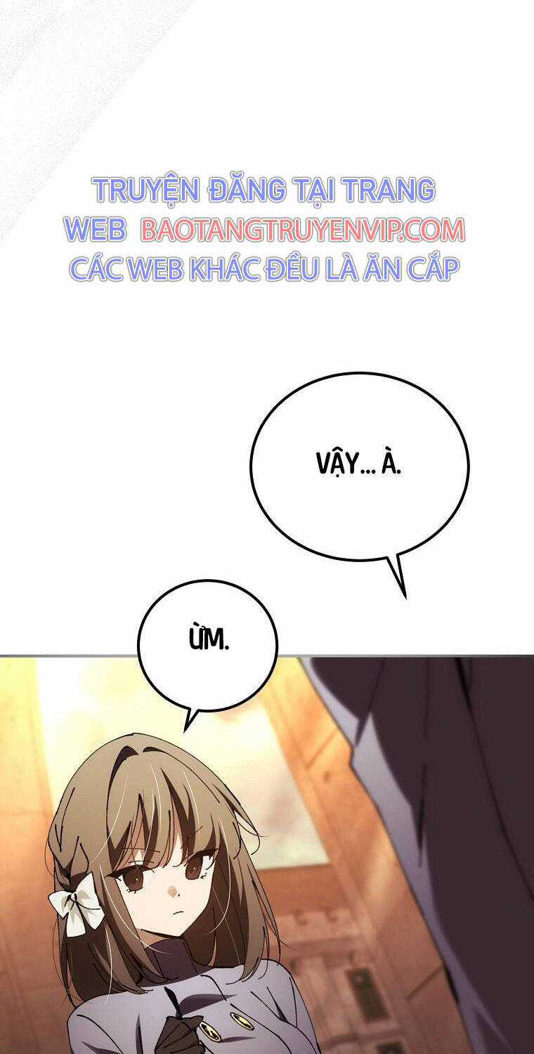 Trở Thành Thiên Tài Tốc Biến Của Học Viện Ma Pháp Chapter 32 trang 82