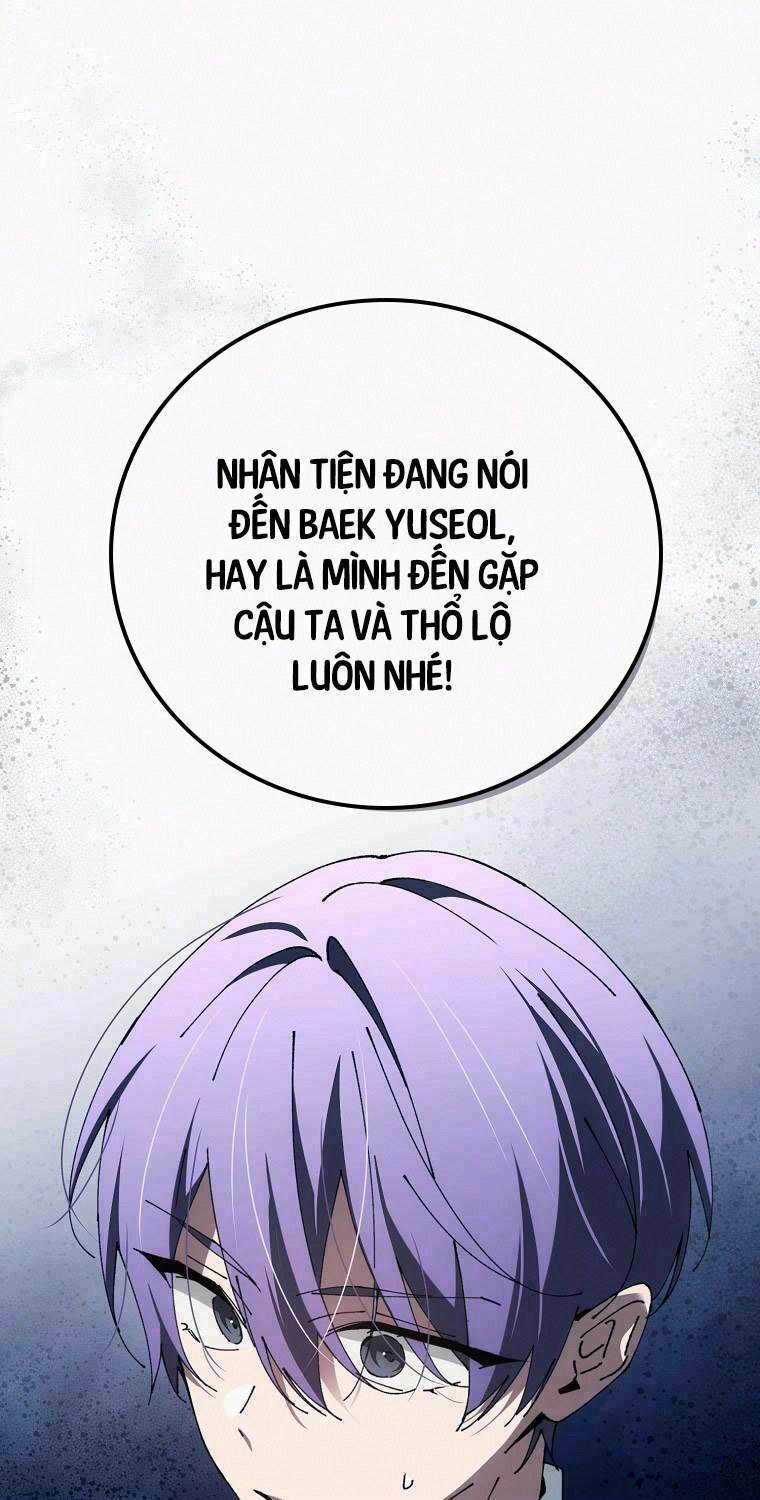 Trở Thành Thiên Tài Tốc Biến Của Học Viện Ma Pháp Chapter 32 trang 85