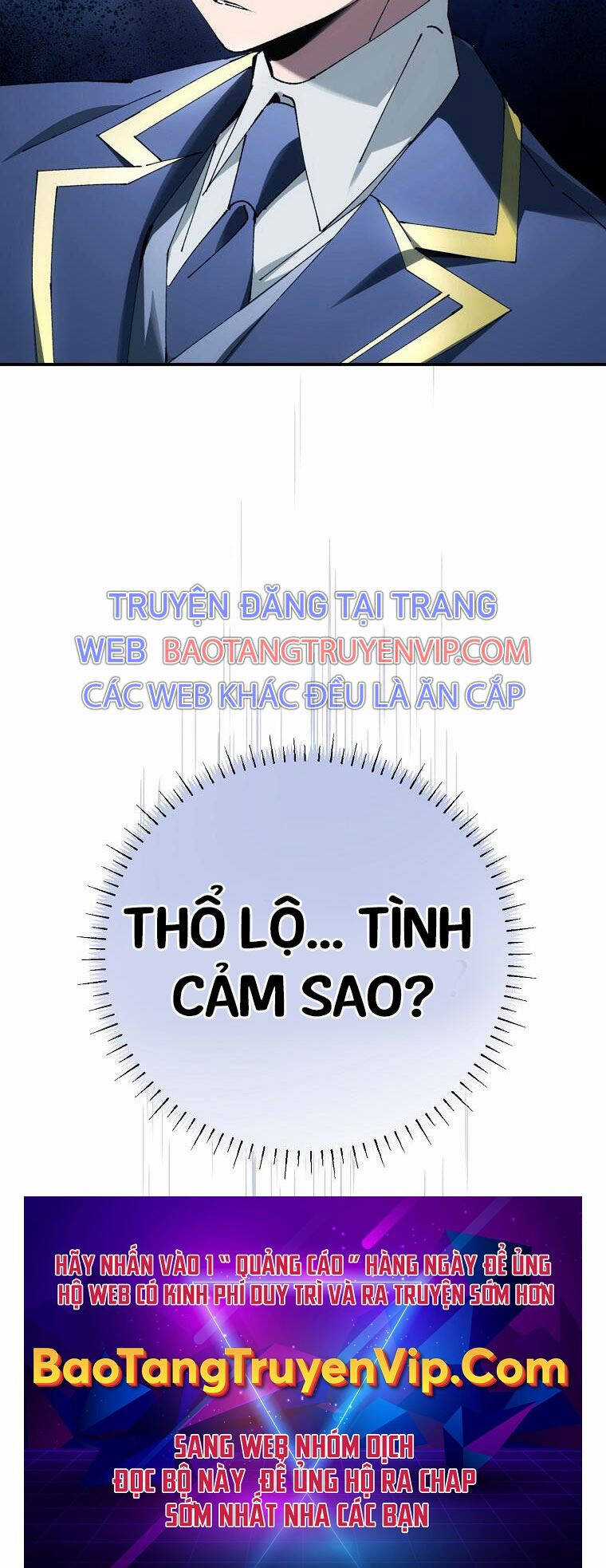 Trở Thành Thiên Tài Tốc Biến Của Học Viện Ma Pháp Chapter 32 trang 86