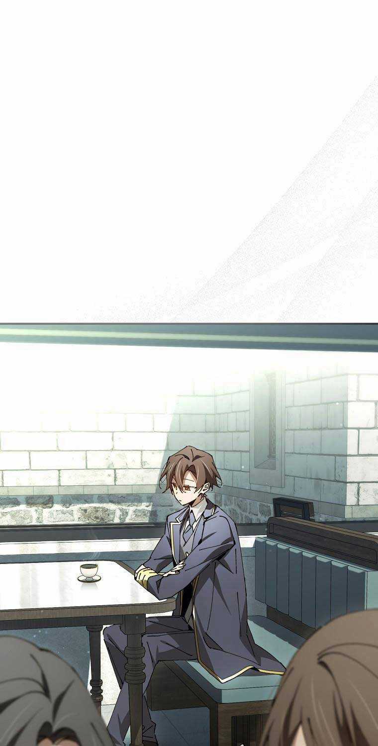 Trở Thành Thiên Tài Tốc Biến Của Học Viện Ma Pháp Chapter 33 trang 10