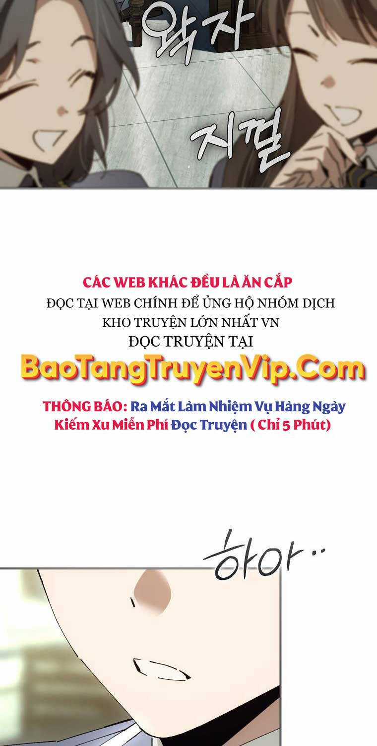 Trở Thành Thiên Tài Tốc Biến Của Học Viện Ma Pháp Chapter 33 trang 11