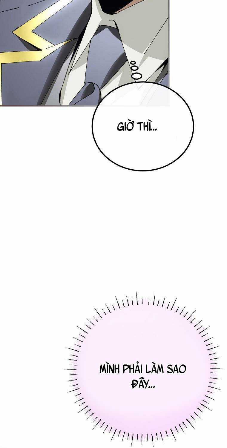 Trở Thành Thiên Tài Tốc Biến Của Học Viện Ma Pháp Chapter 33 trang 12