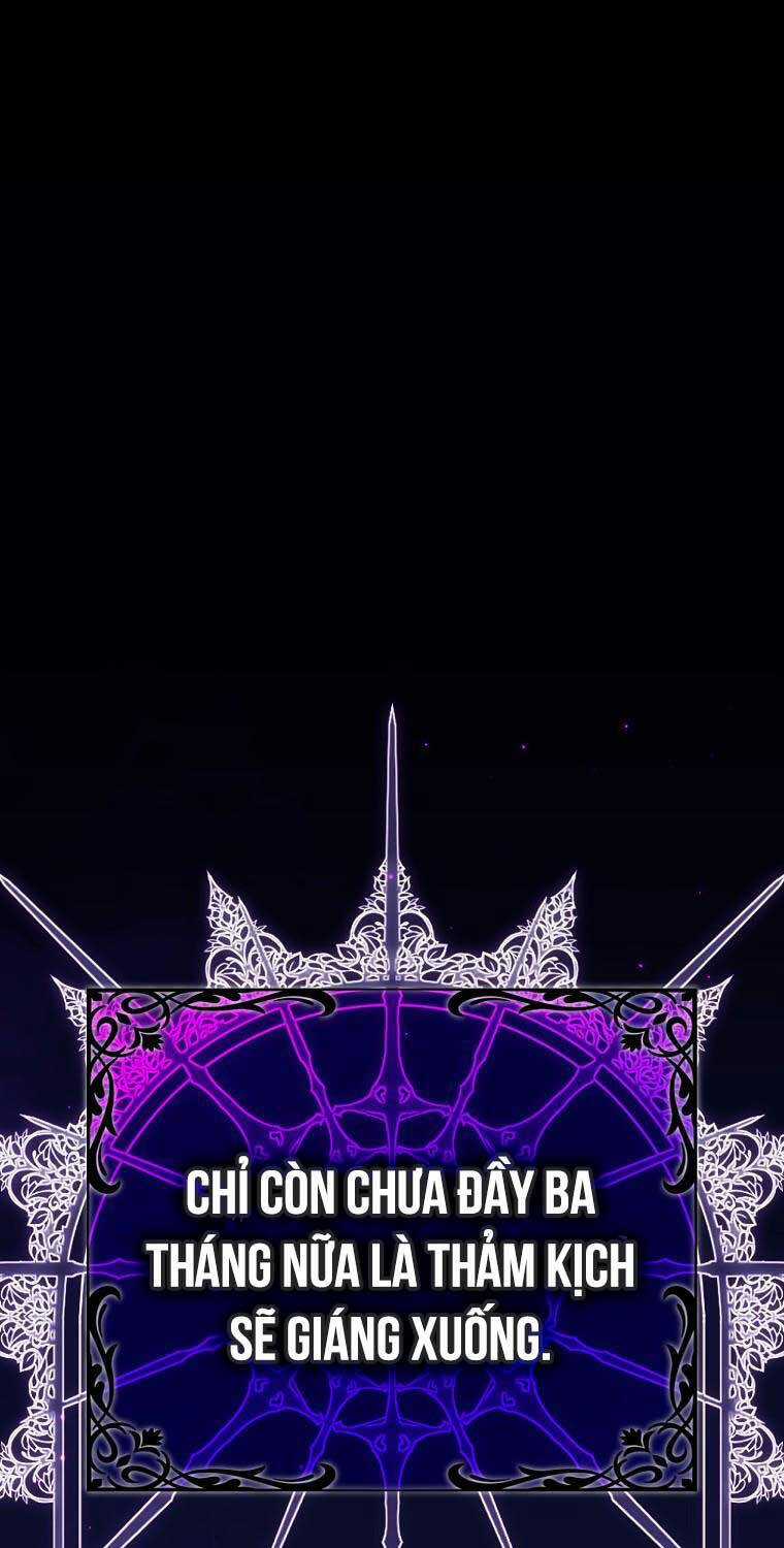 Trở Thành Thiên Tài Tốc Biến Của Học Viện Ma Pháp Chapter 33 trang 14