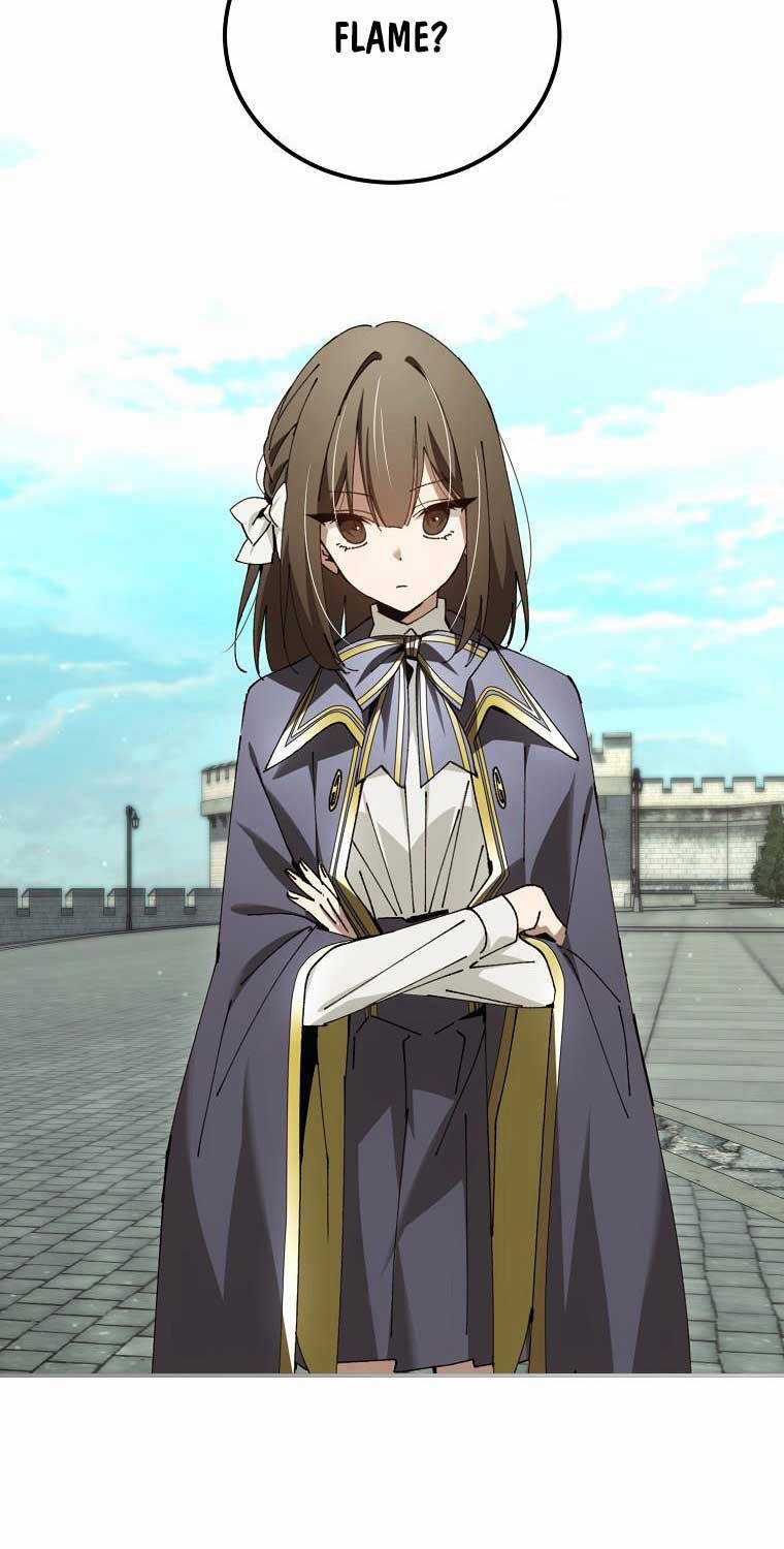 Trở Thành Thiên Tài Tốc Biến Của Học Viện Ma Pháp Chapter 33 trang 23