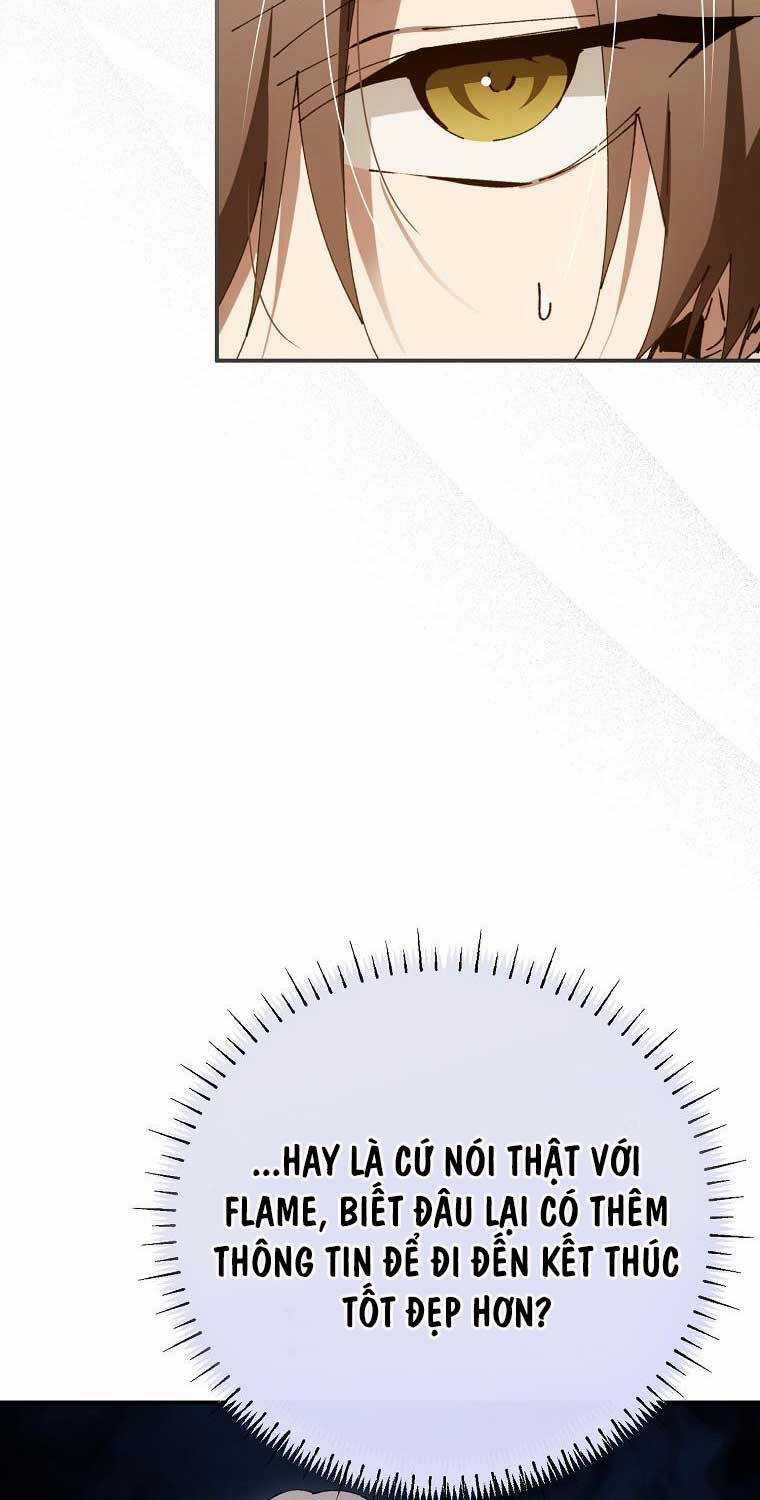 Trở Thành Thiên Tài Tốc Biến Của Học Viện Ma Pháp Chapter 33 trang 27