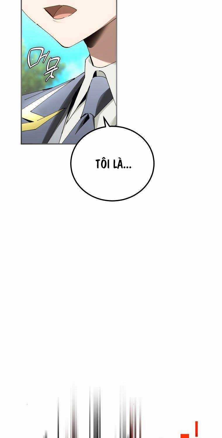 Trở Thành Thiên Tài Tốc Biến Của Học Viện Ma Pháp Chapter 33 trang 30