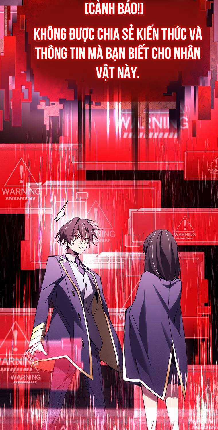 Trở Thành Thiên Tài Tốc Biến Của Học Viện Ma Pháp Chapter 33 trang 32