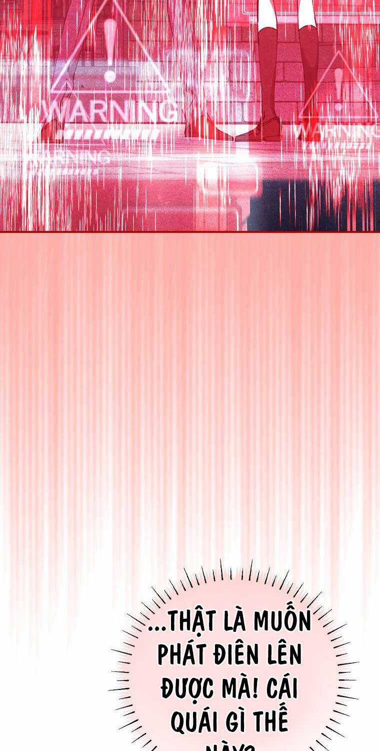 Trở Thành Thiên Tài Tốc Biến Của Học Viện Ma Pháp Chapter 33 trang 33