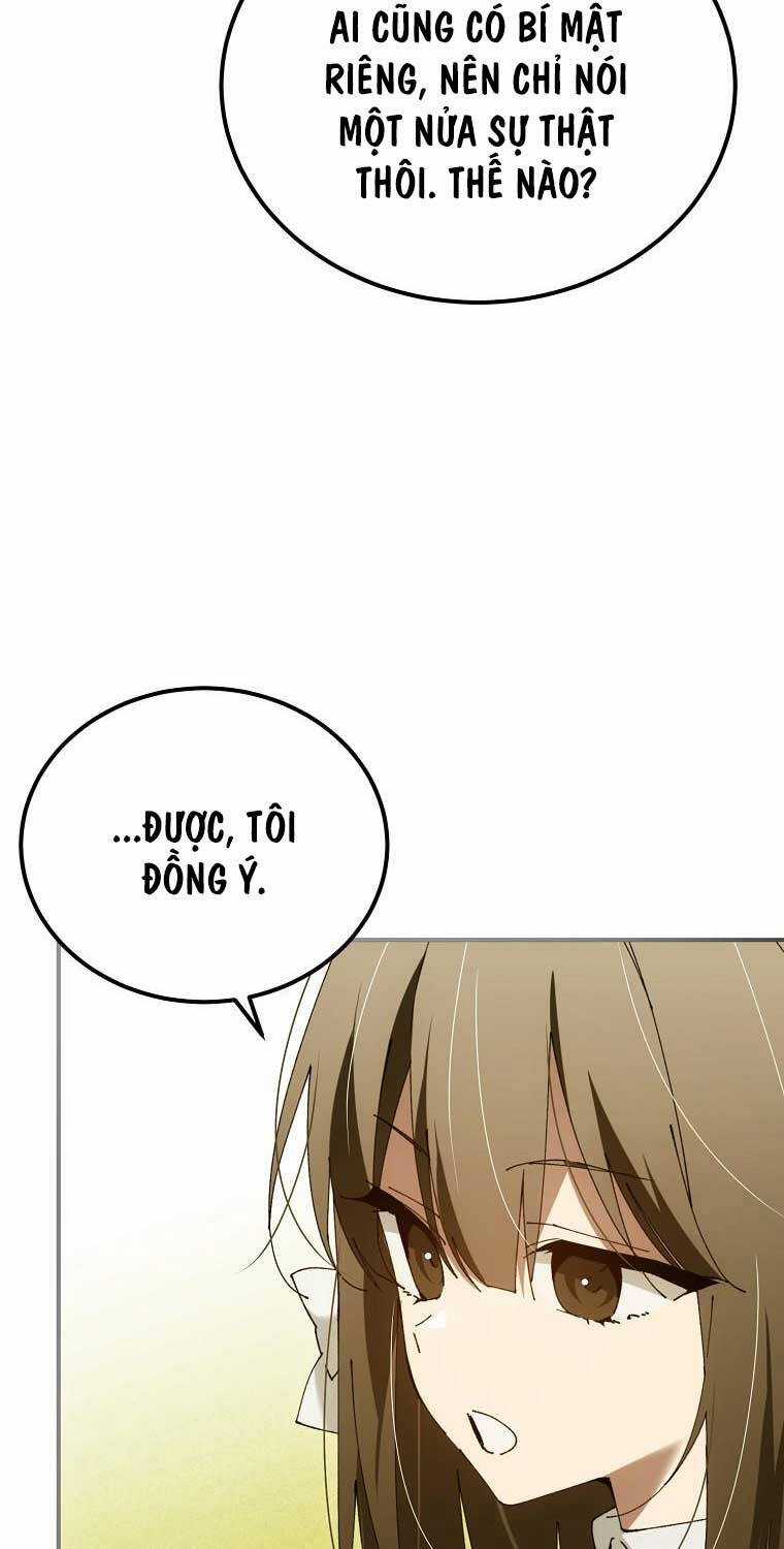 Trở Thành Thiên Tài Tốc Biến Của Học Viện Ma Pháp Chapter 33 trang 35