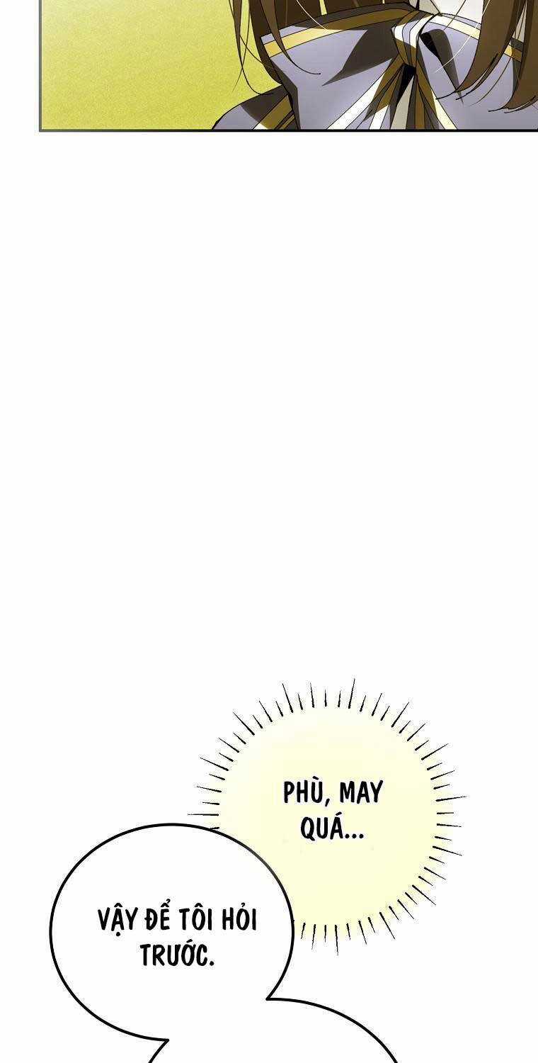 Trở Thành Thiên Tài Tốc Biến Của Học Viện Ma Pháp Chapter 33 trang 36