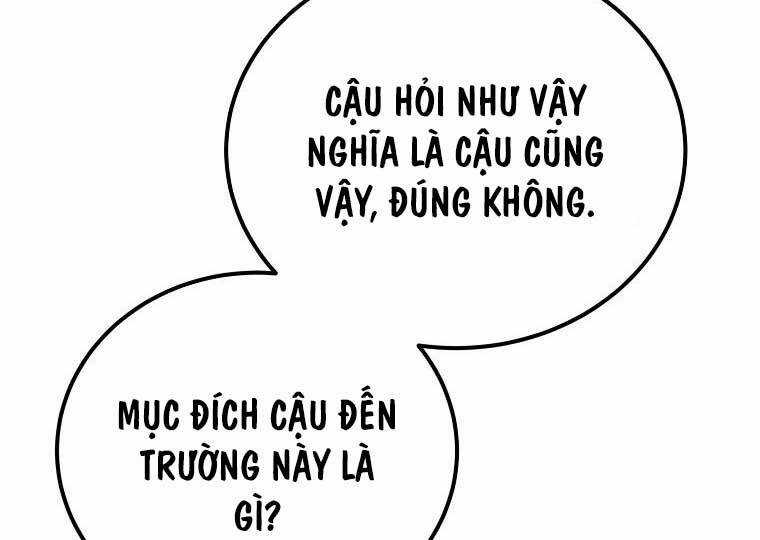 Trở Thành Thiên Tài Tốc Biến Của Học Viện Ma Pháp Chapter 33 trang 39
