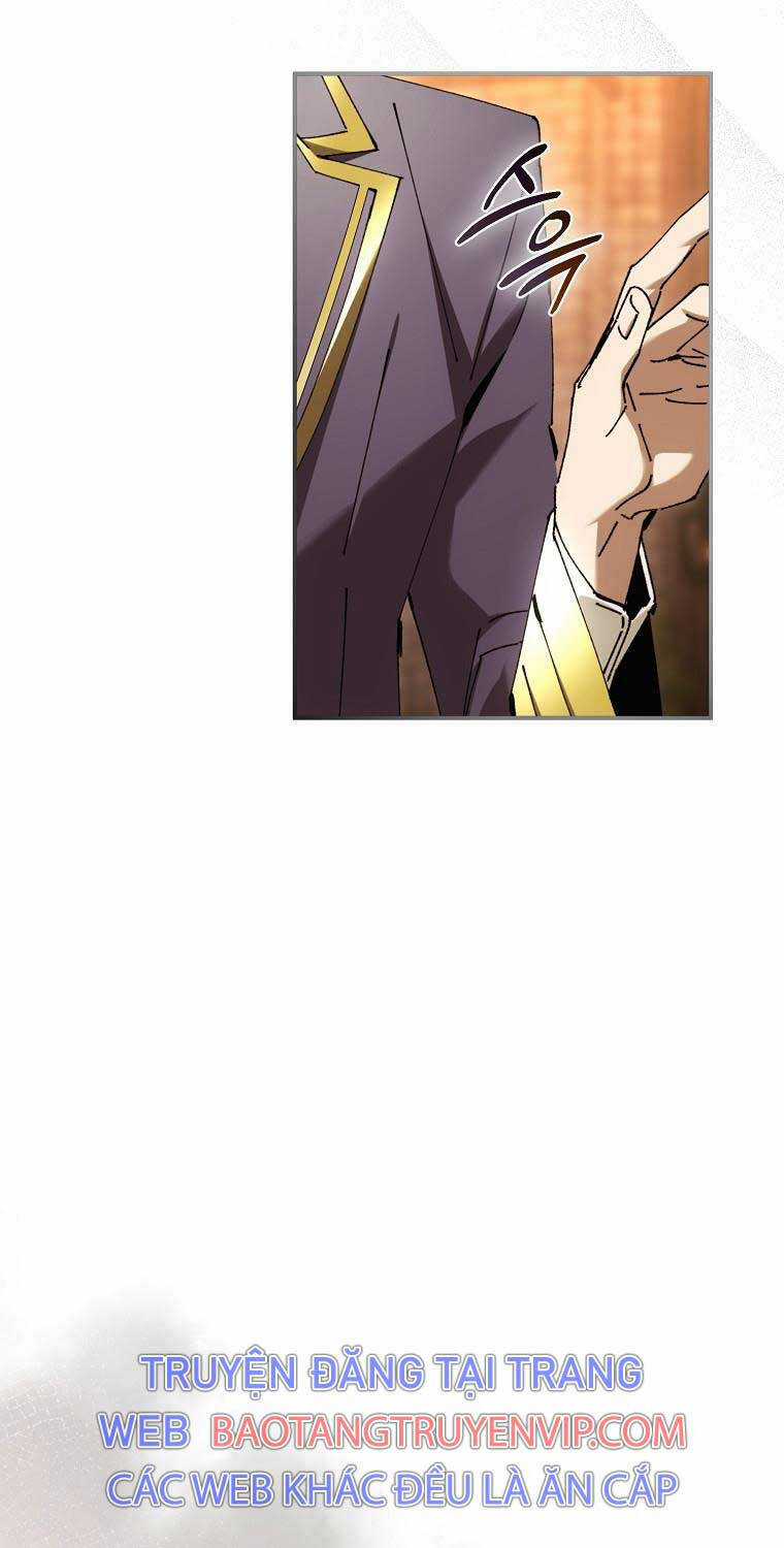 Trở Thành Thiên Tài Tốc Biến Của Học Viện Ma Pháp Chapter 33 trang 4