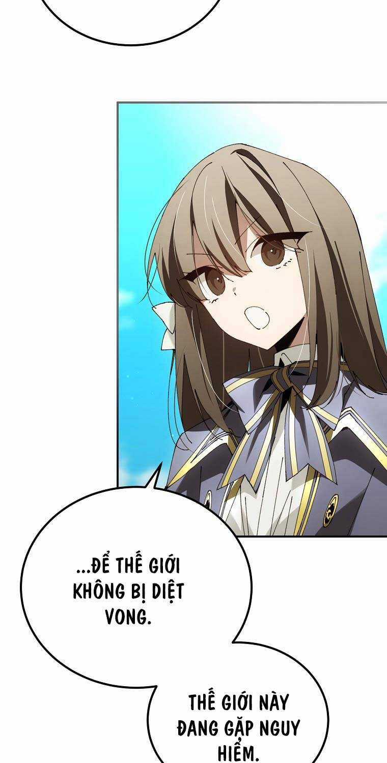 Trở Thành Thiên Tài Tốc Biến Của Học Viện Ma Pháp Chapter 33 trang 40