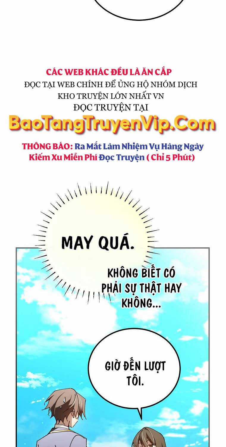 Trở Thành Thiên Tài Tốc Biến Của Học Viện Ma Pháp Chapter 33 trang 41