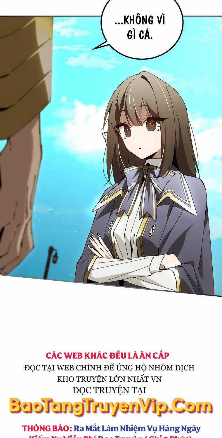 Trở Thành Thiên Tài Tốc Biến Của Học Viện Ma Pháp Chapter 33 trang 44