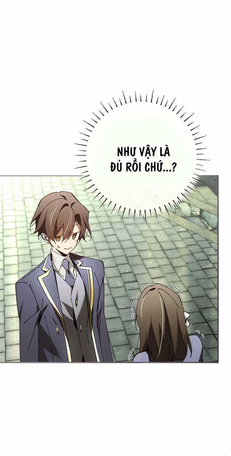 Trở Thành Thiên Tài Tốc Biến Của Học Viện Ma Pháp Chapter 33 trang 46