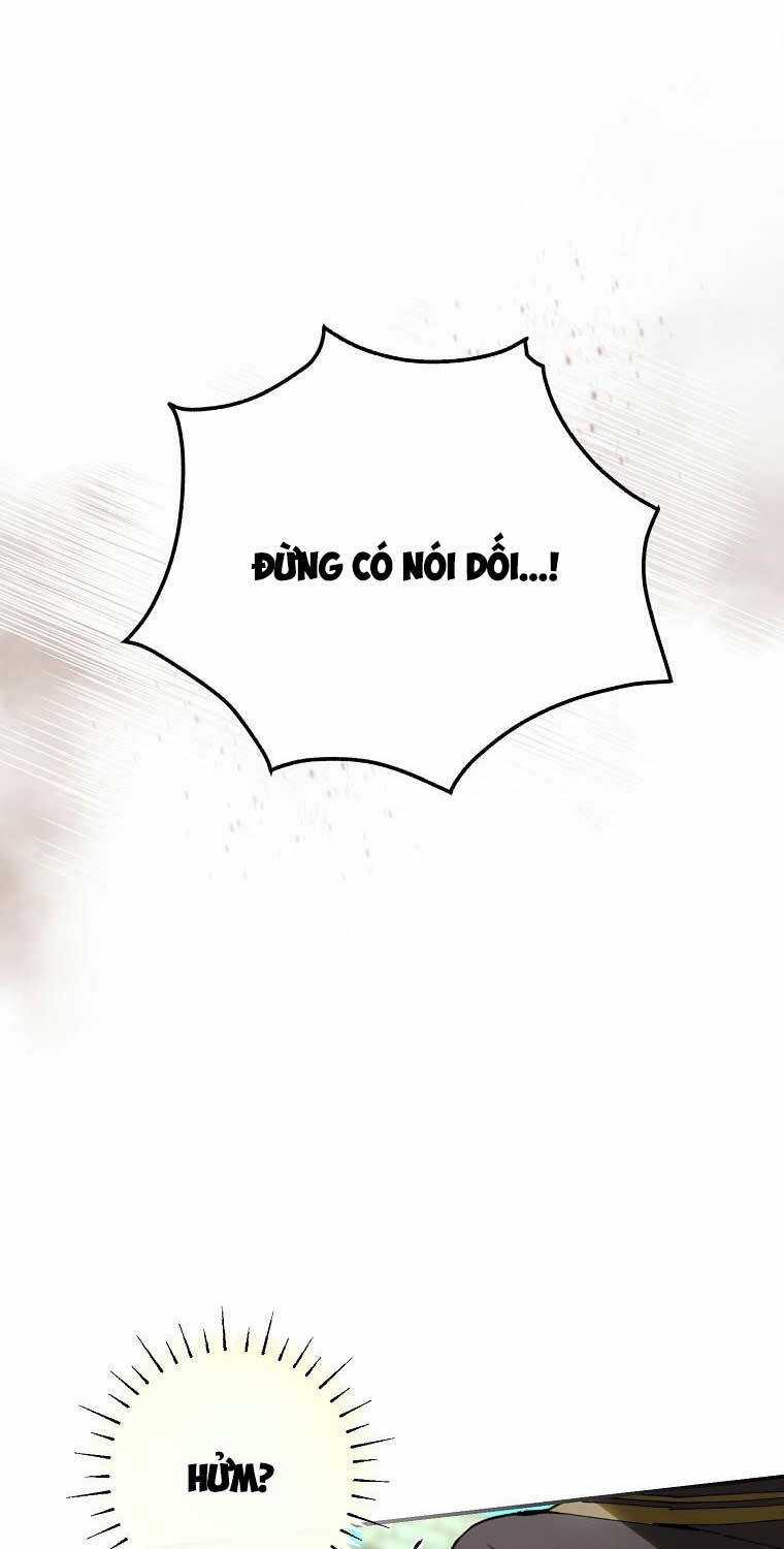 Trở Thành Thiên Tài Tốc Biến Của Học Viện Ma Pháp Chapter 33 trang 47