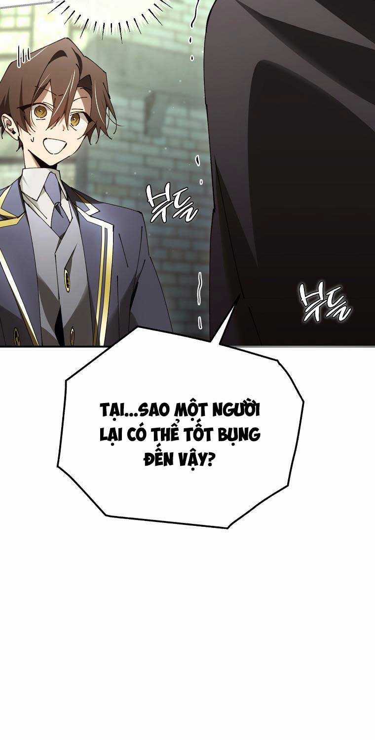 Trở Thành Thiên Tài Tốc Biến Của Học Viện Ma Pháp Chapter 33 trang 48