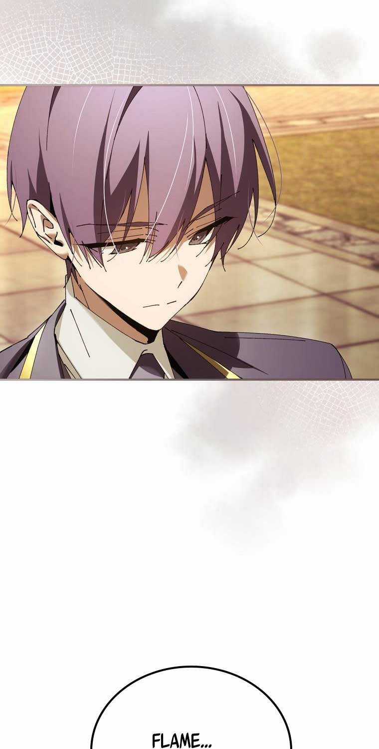 Trở Thành Thiên Tài Tốc Biến Của Học Viện Ma Pháp Chapter 33 trang 5