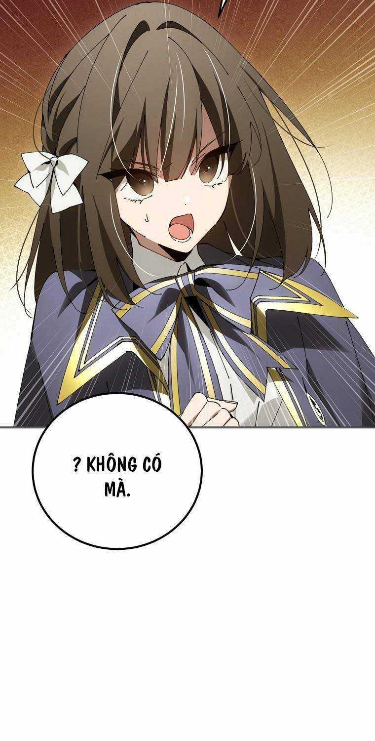 Trở Thành Thiên Tài Tốc Biến Của Học Viện Ma Pháp Chapter 33 trang 50