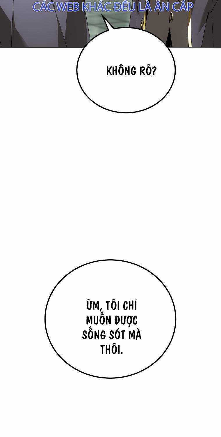 Trở Thành Thiên Tài Tốc Biến Của Học Viện Ma Pháp Chapter 33 trang 52