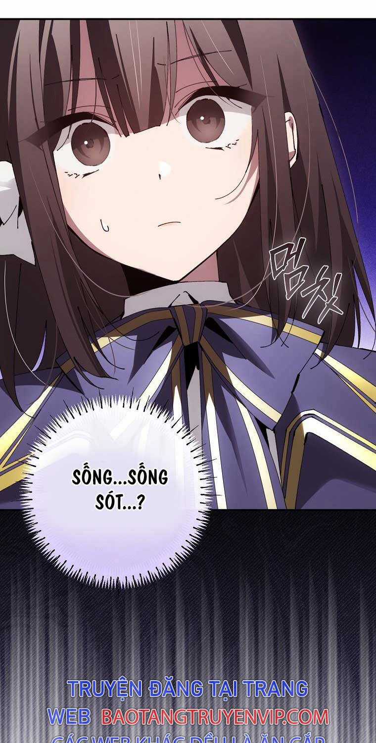 Trở Thành Thiên Tài Tốc Biến Của Học Viện Ma Pháp Chapter 33 trang 53