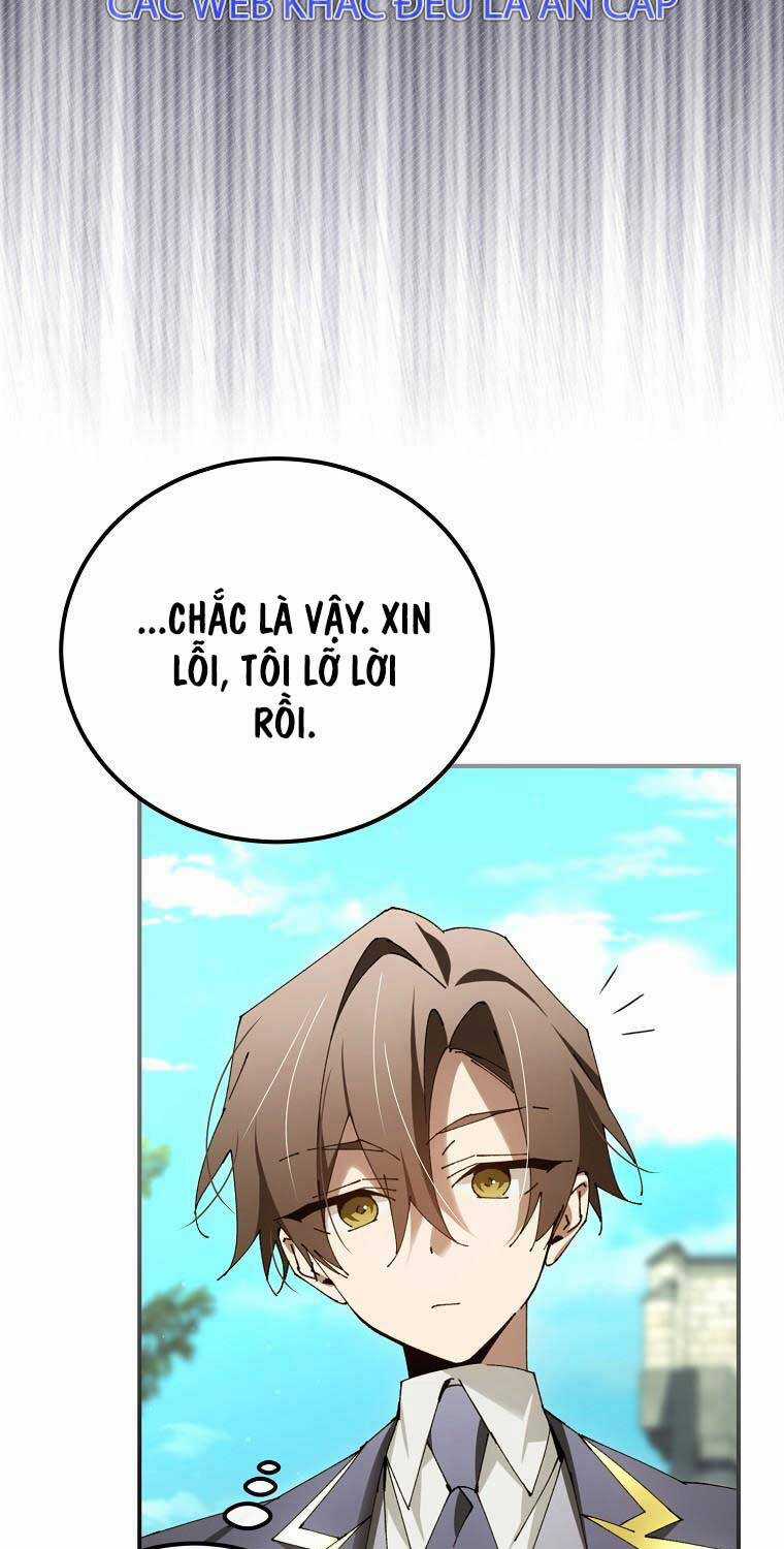 Trở Thành Thiên Tài Tốc Biến Của Học Viện Ma Pháp Chapter 33 trang 54