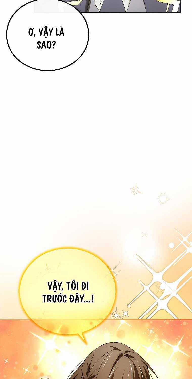 Trở Thành Thiên Tài Tốc Biến Của Học Viện Ma Pháp Chapter 33 trang 55