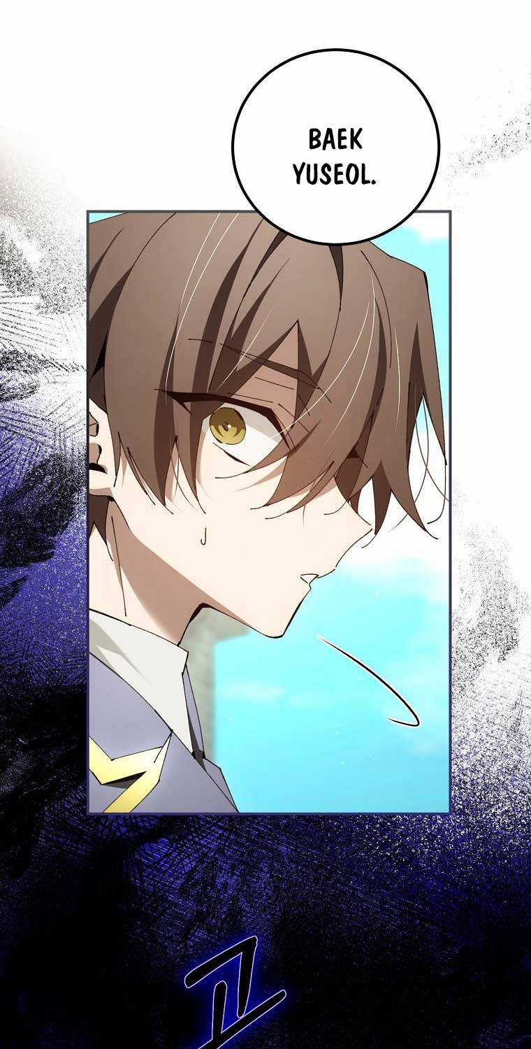 Trở Thành Thiên Tài Tốc Biến Của Học Viện Ma Pháp Chapter 33 trang 57