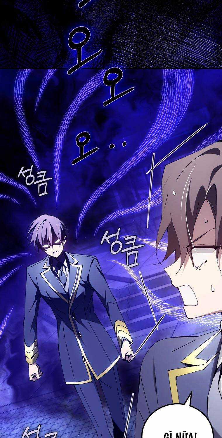 Trở Thành Thiên Tài Tốc Biến Của Học Viện Ma Pháp Chapter 33 trang 58