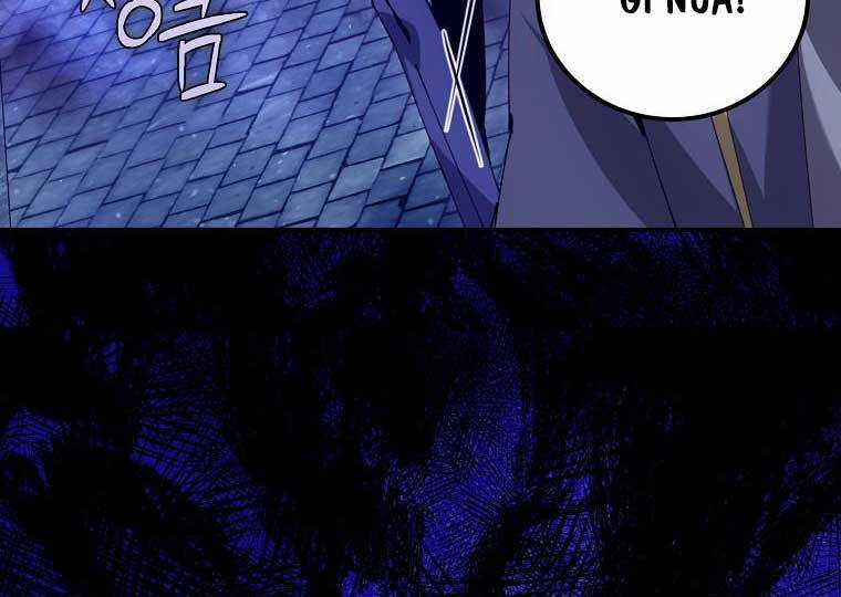 Trở Thành Thiên Tài Tốc Biến Của Học Viện Ma Pháp Chapter 33 trang 59