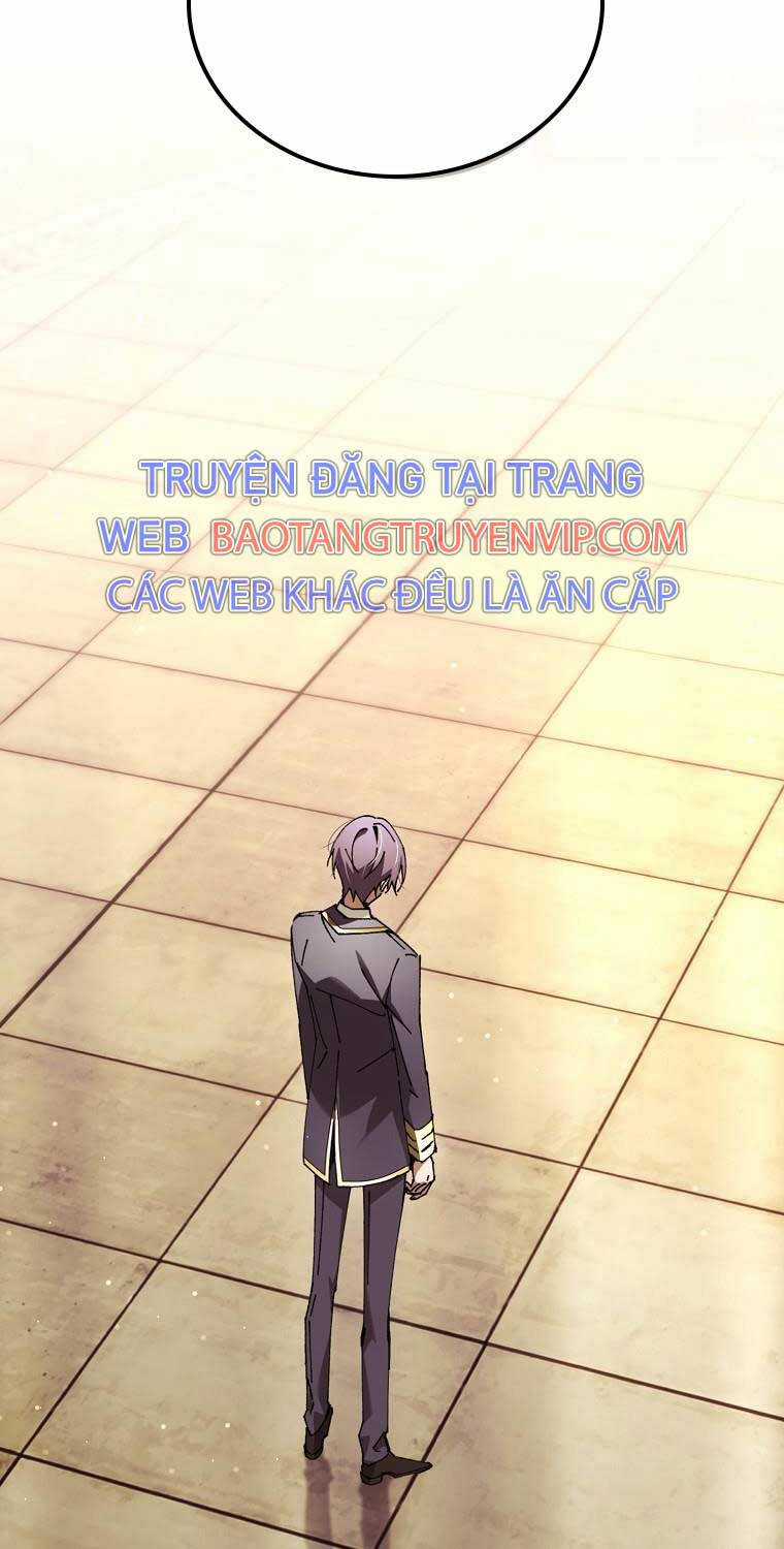 Trở Thành Thiên Tài Tốc Biến Của Học Viện Ma Pháp Chapter 33 trang 6