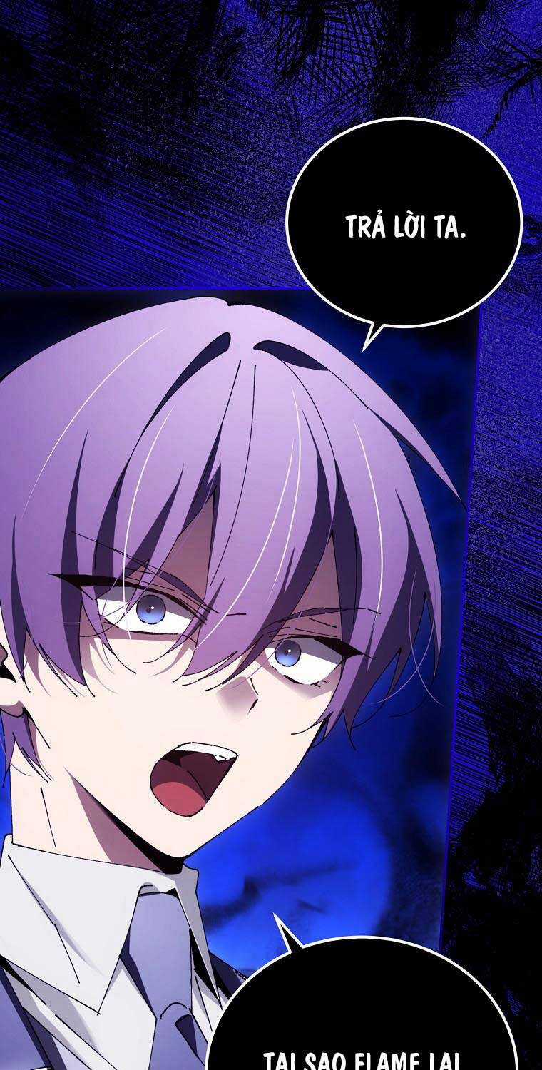 Trở Thành Thiên Tài Tốc Biến Của Học Viện Ma Pháp Chapter 33 trang 60