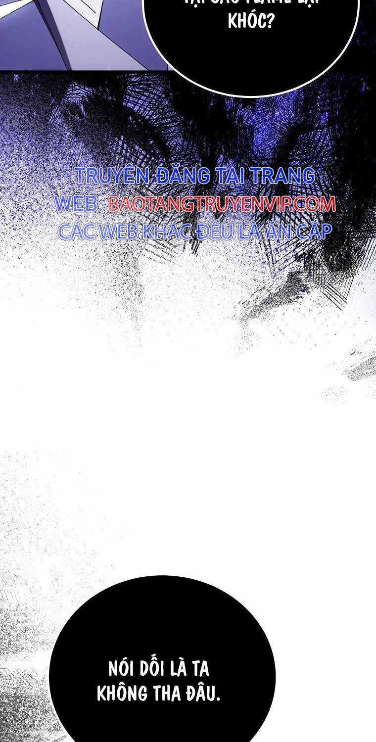 Trở Thành Thiên Tài Tốc Biến Của Học Viện Ma Pháp Chapter 33 trang 61