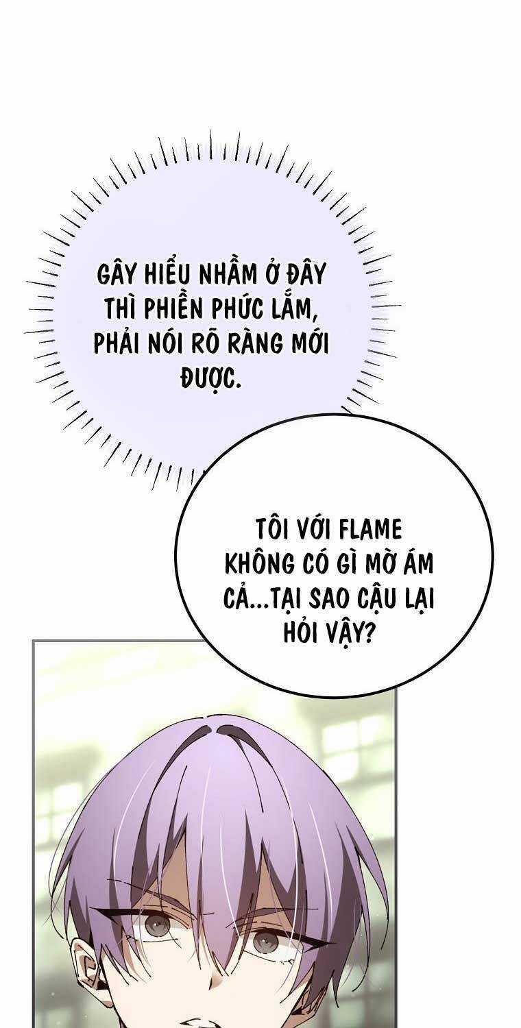 Trở Thành Thiên Tài Tốc Biến Của Học Viện Ma Pháp Chapter 33 trang 63