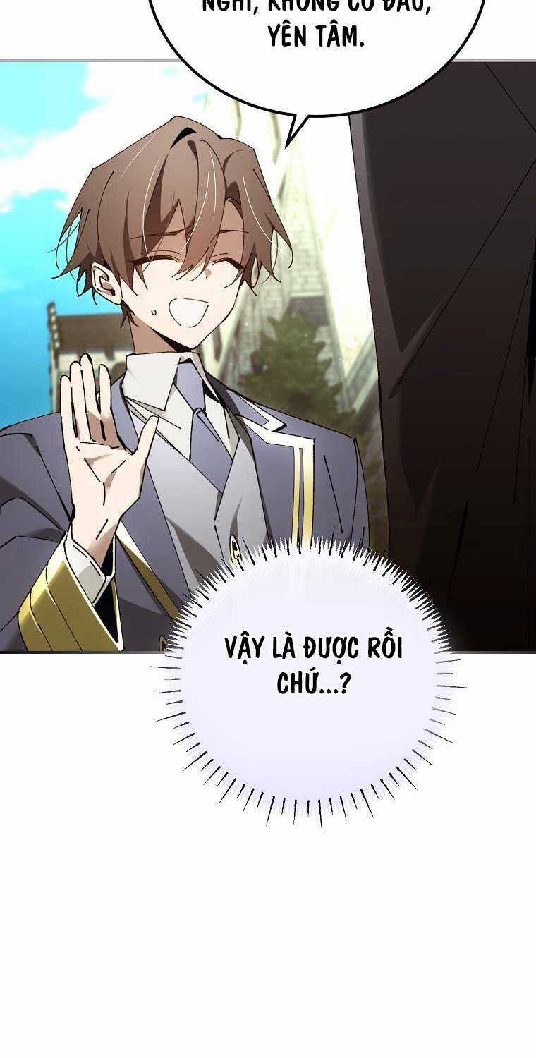 Trở Thành Thiên Tài Tốc Biến Của Học Viện Ma Pháp Chapter 33 trang 65