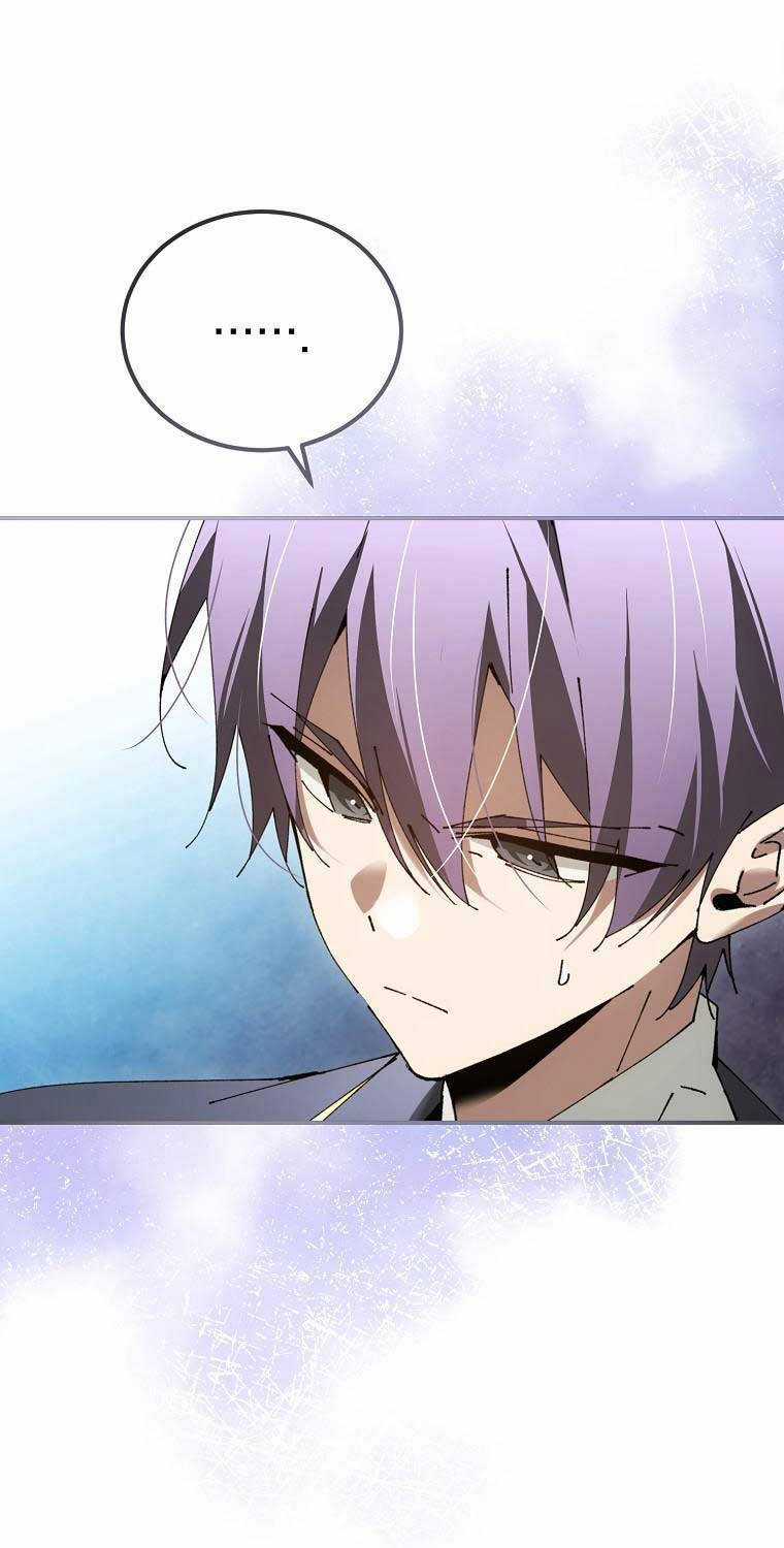 Trở Thành Thiên Tài Tốc Biến Của Học Viện Ma Pháp Chapter 33 trang 66