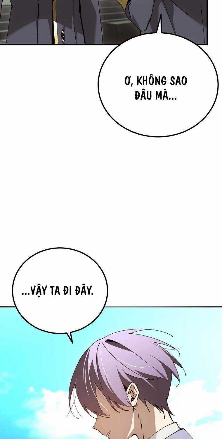 Trở Thành Thiên Tài Tốc Biến Của Học Viện Ma Pháp Chapter 33 trang 68