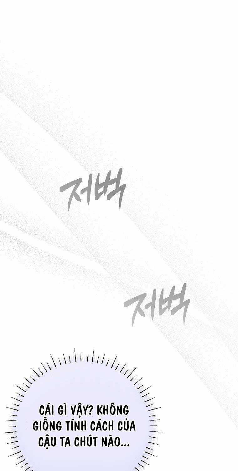 Trở Thành Thiên Tài Tốc Biến Của Học Viện Ma Pháp Chapter 33 trang 70