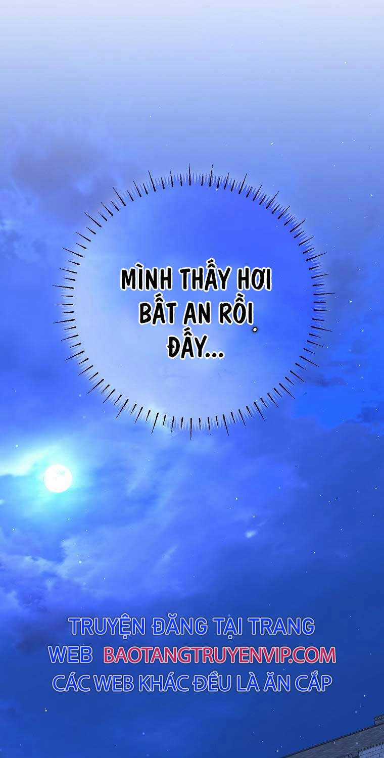 Trở Thành Thiên Tài Tốc Biến Của Học Viện Ma Pháp Chapter 33 trang 72